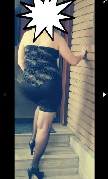 Dorina